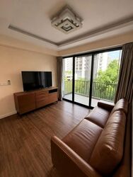 River Isles (D19), Condominium #596563201